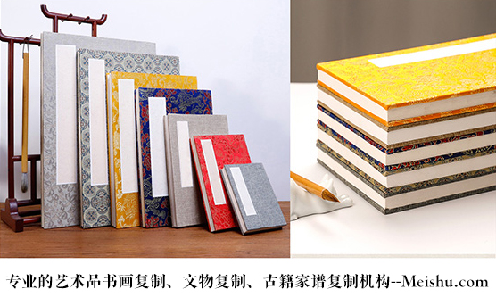 中宁县-书画代理销售平台中，哪个比较靠谱