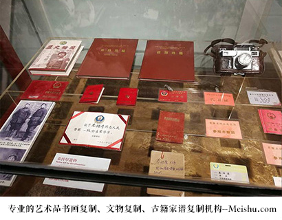 中宁县-有哪些宣纸打印公司可以提供大规模打印服务？